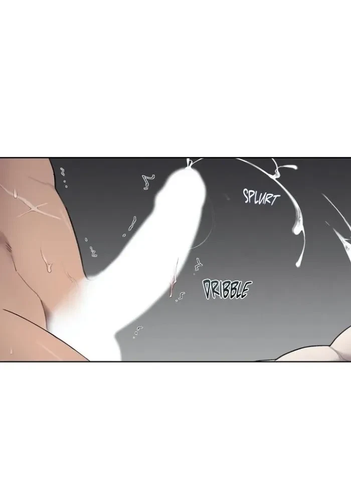 Chapter 7, page 56