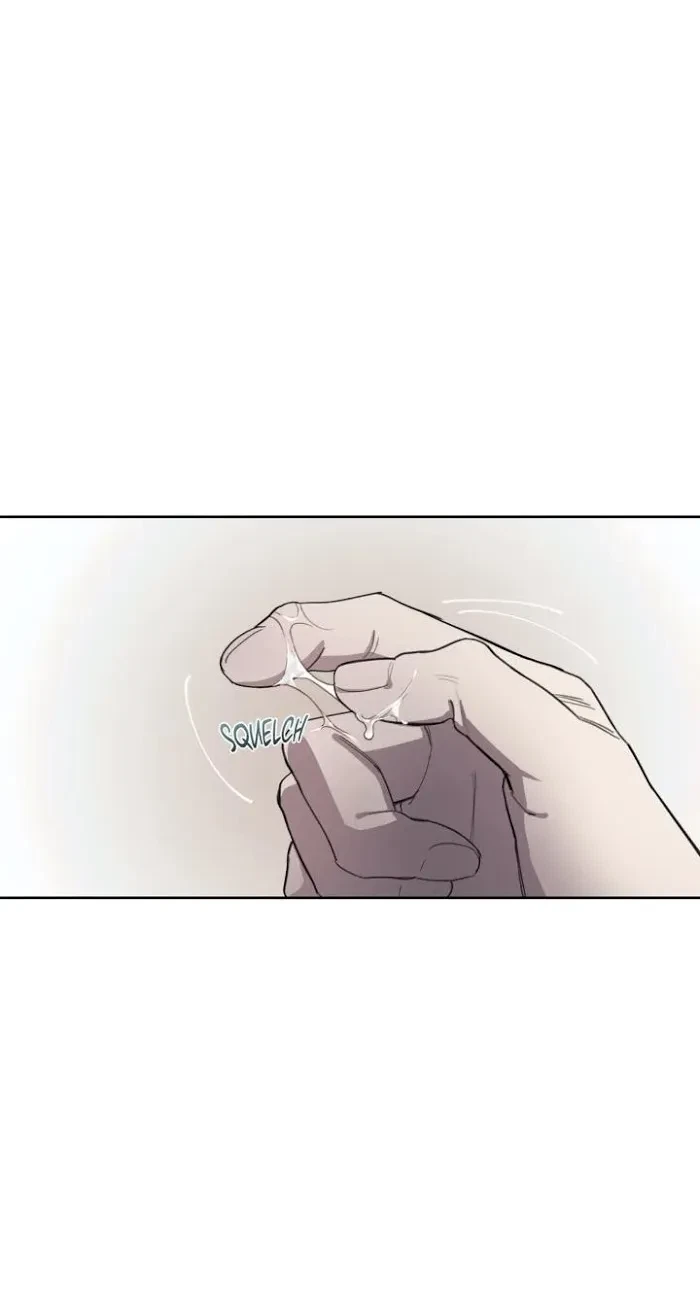 Chapter 7, page 58