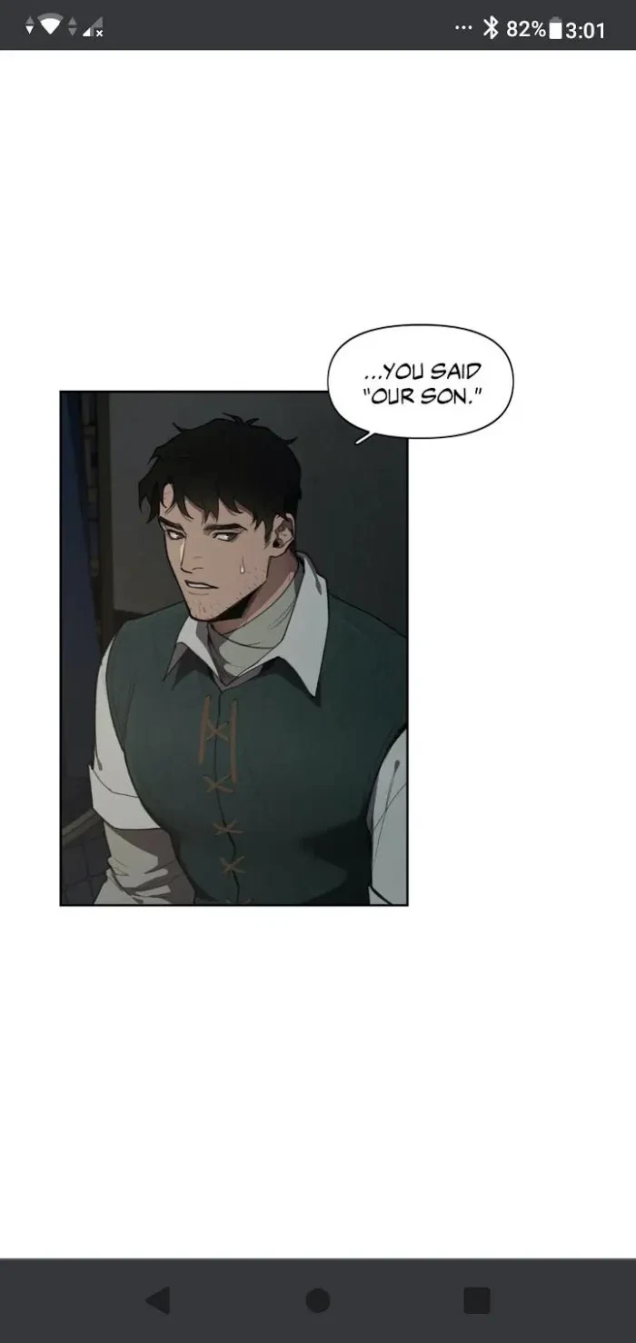 Chapter 7, page 6