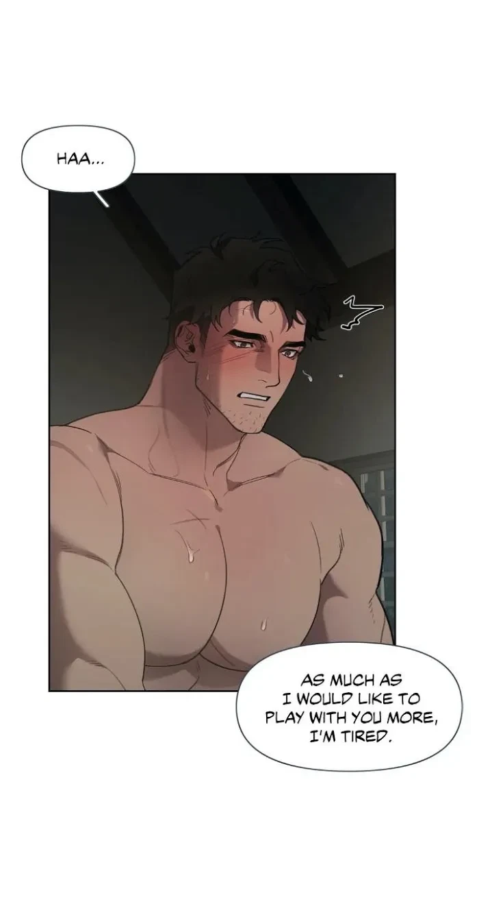 Chapter 7, page 60