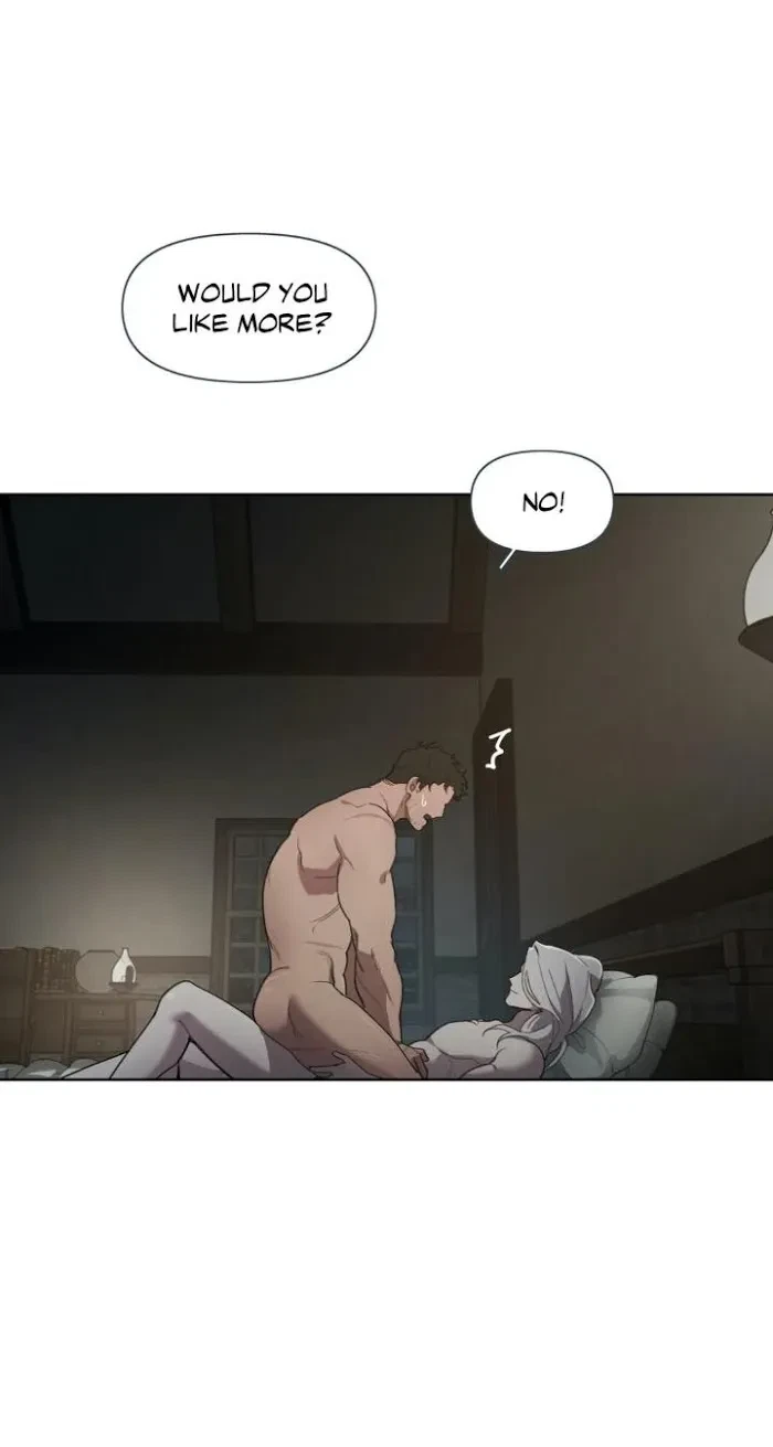 Chapter 7, page 61