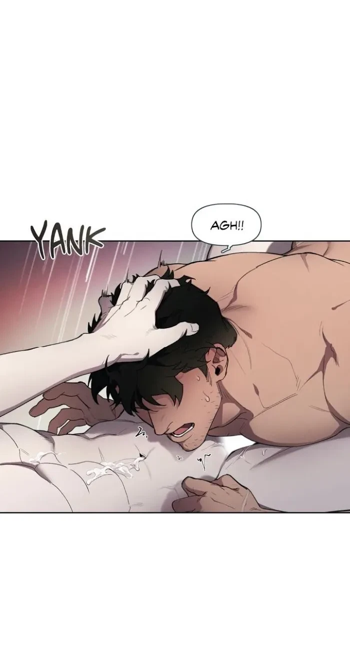 Chapter 7, page 63