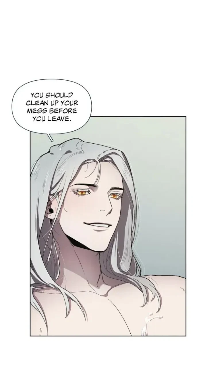 Chapter 7, page 64