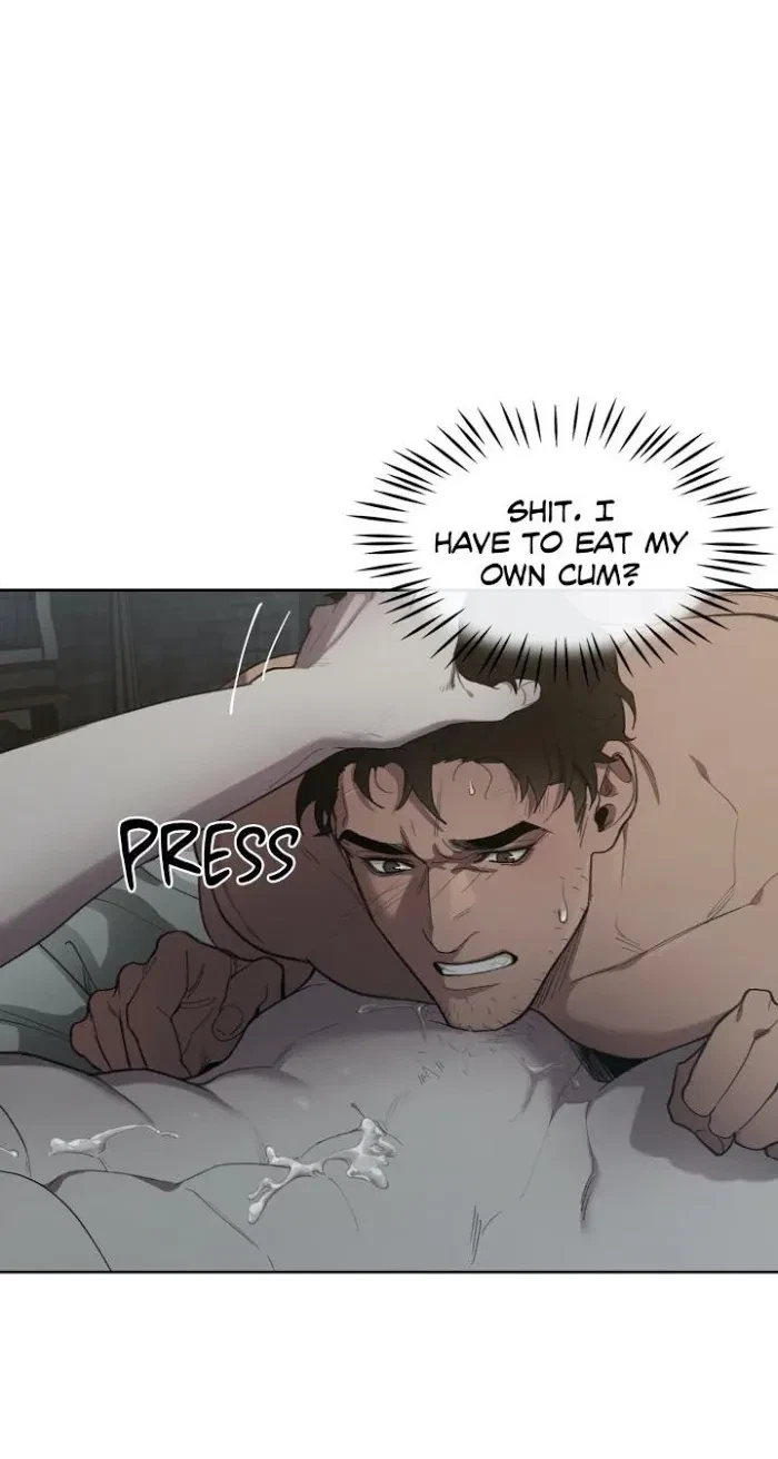 Chapter 7, page 66