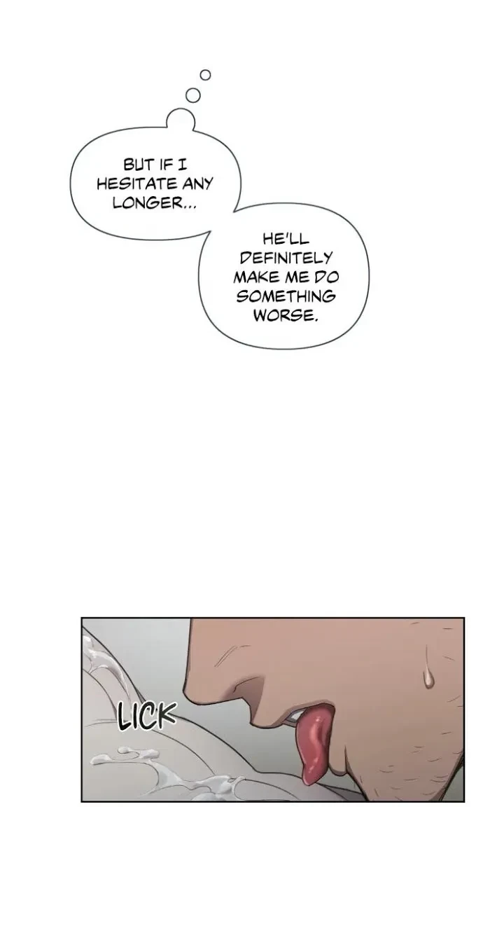 Chapter 7, page 67