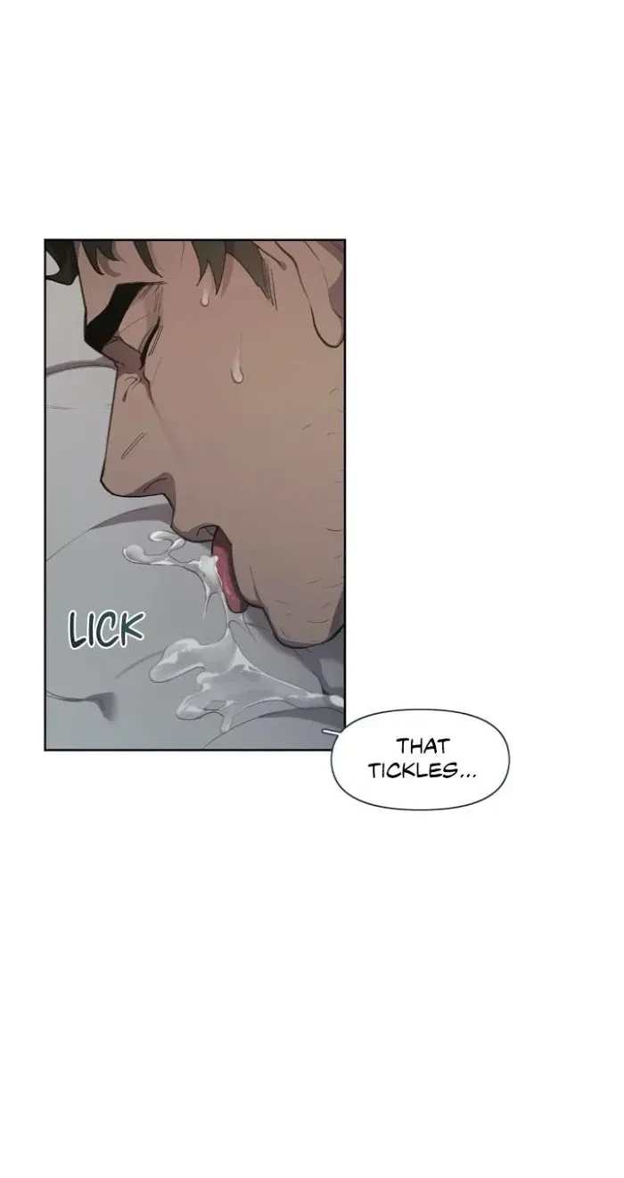 Chapter 7, page 68