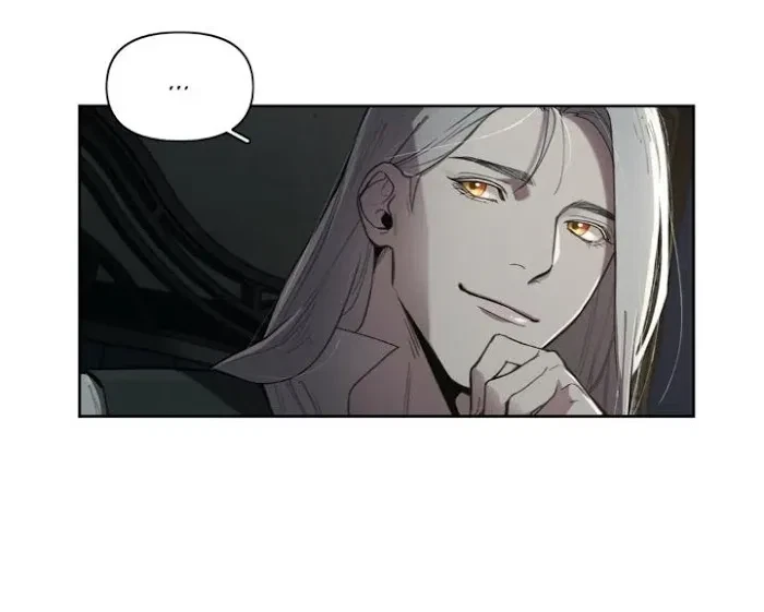 Chapter 7, page 7
