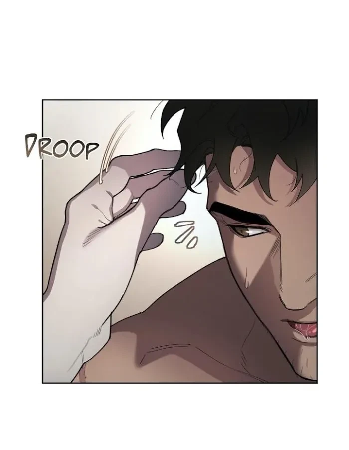 Chapter 7, page 70