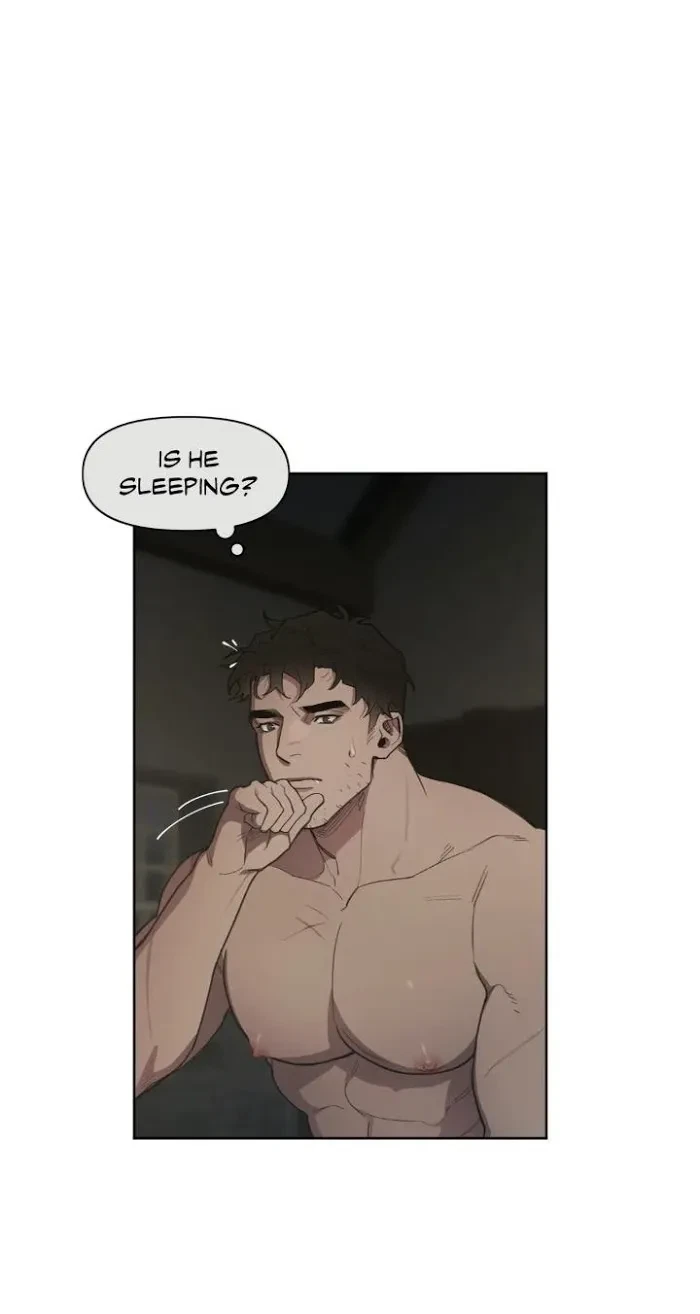 Chapter 7, page 72
