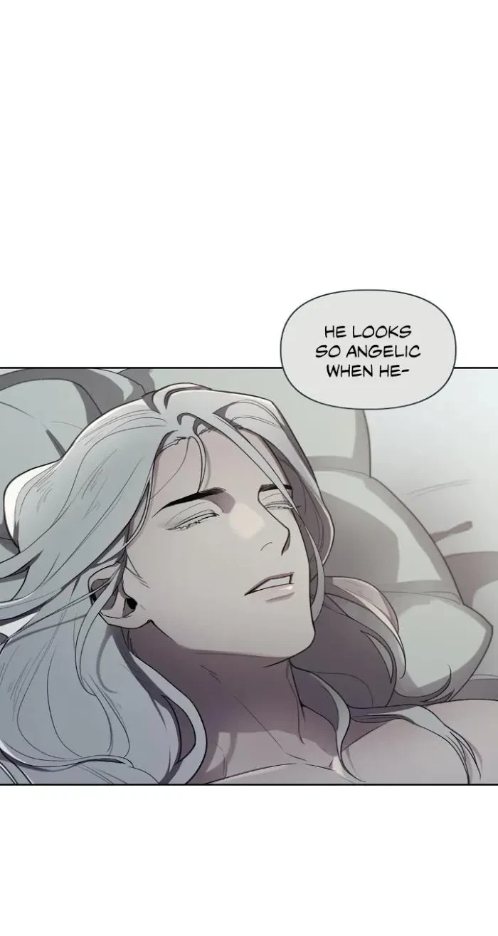 Chapter 7, page 73
