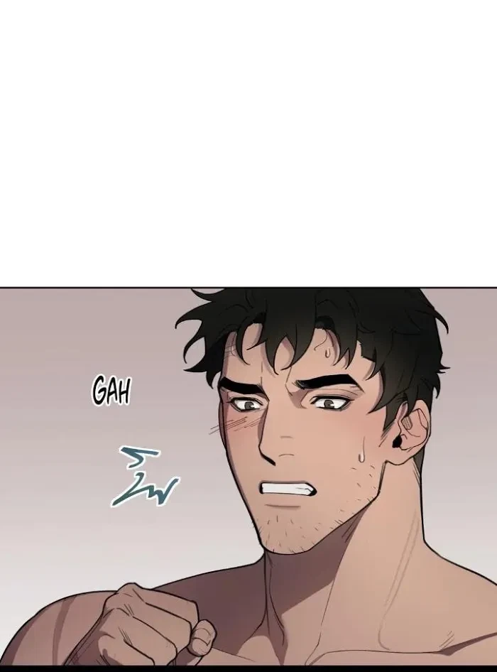 Chapter 7, page 74