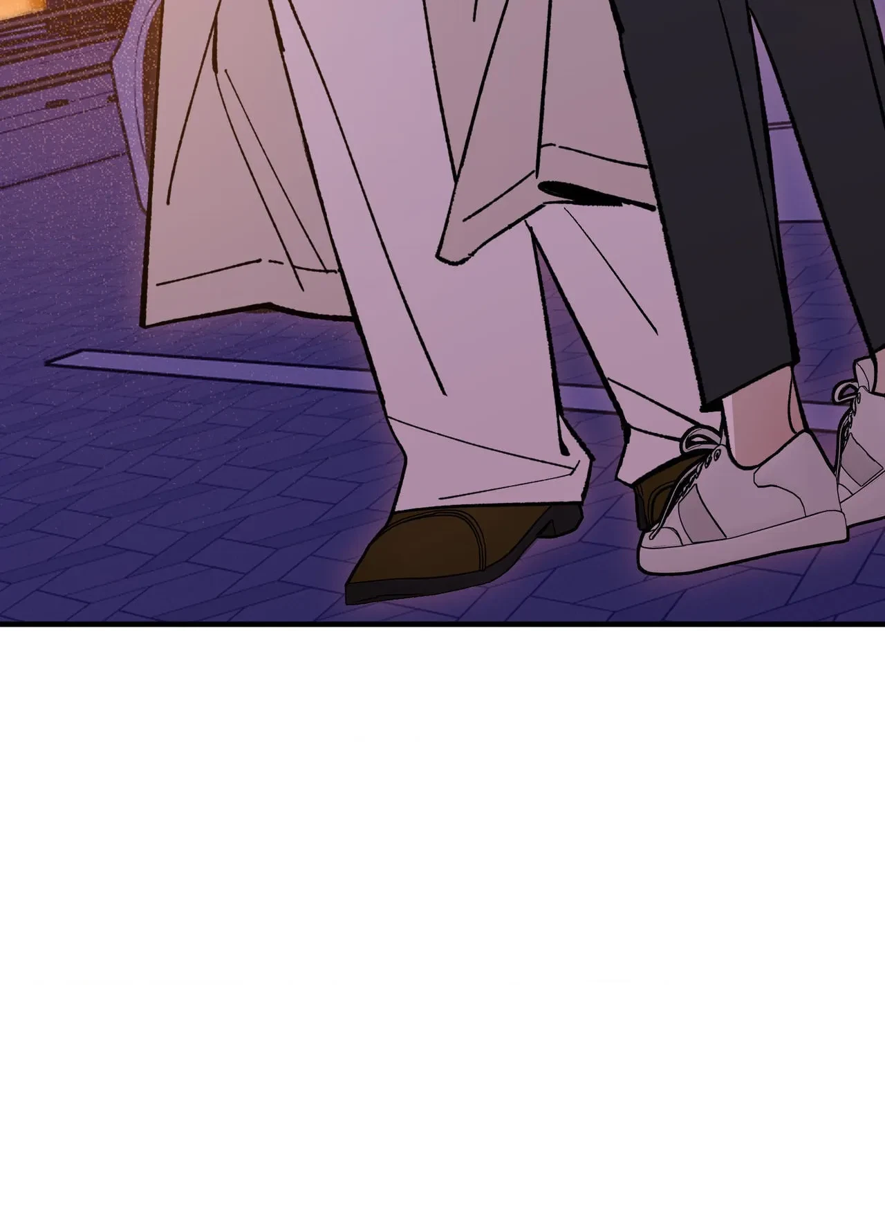 Chapter 21, page 10