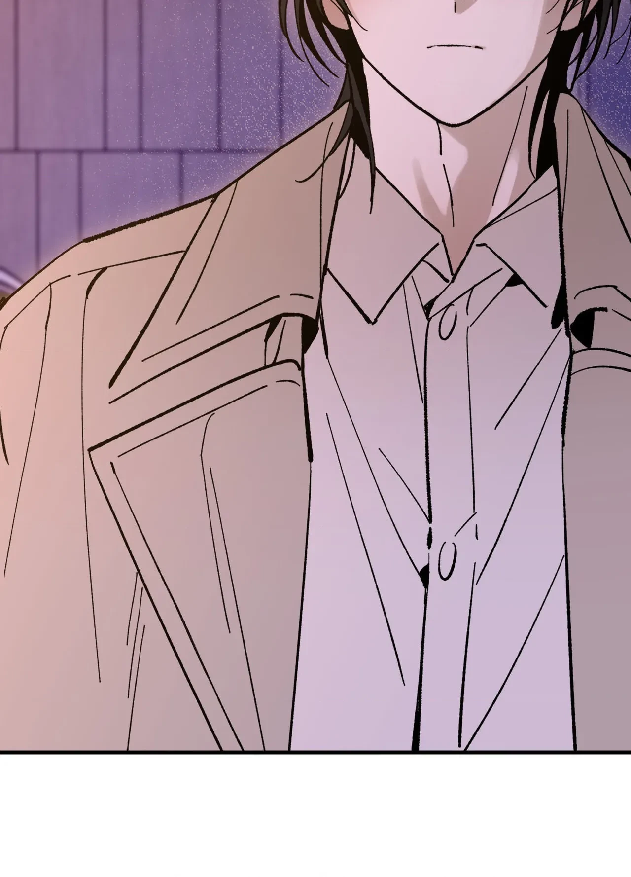 Chapter 21, page 102