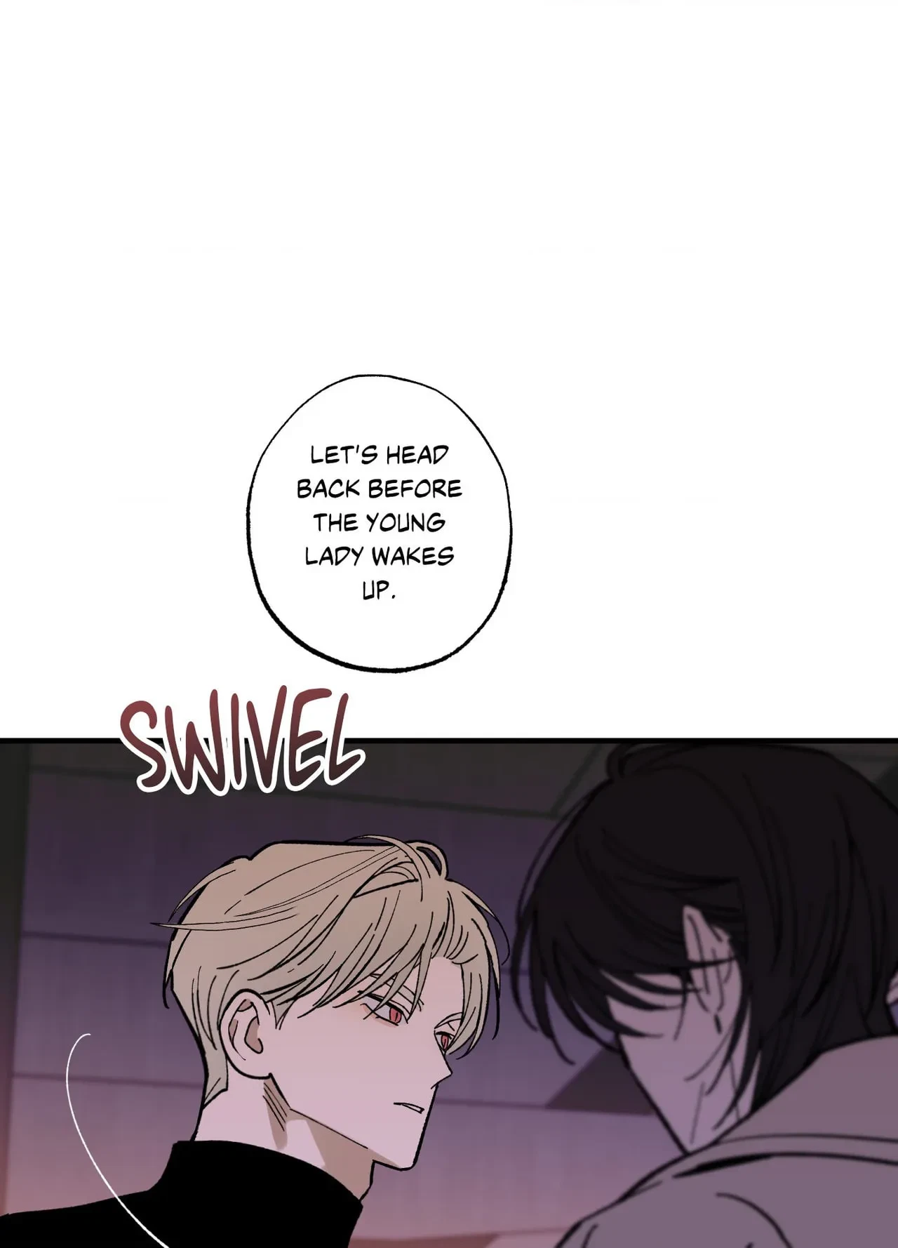 Chapter 21, page 105
