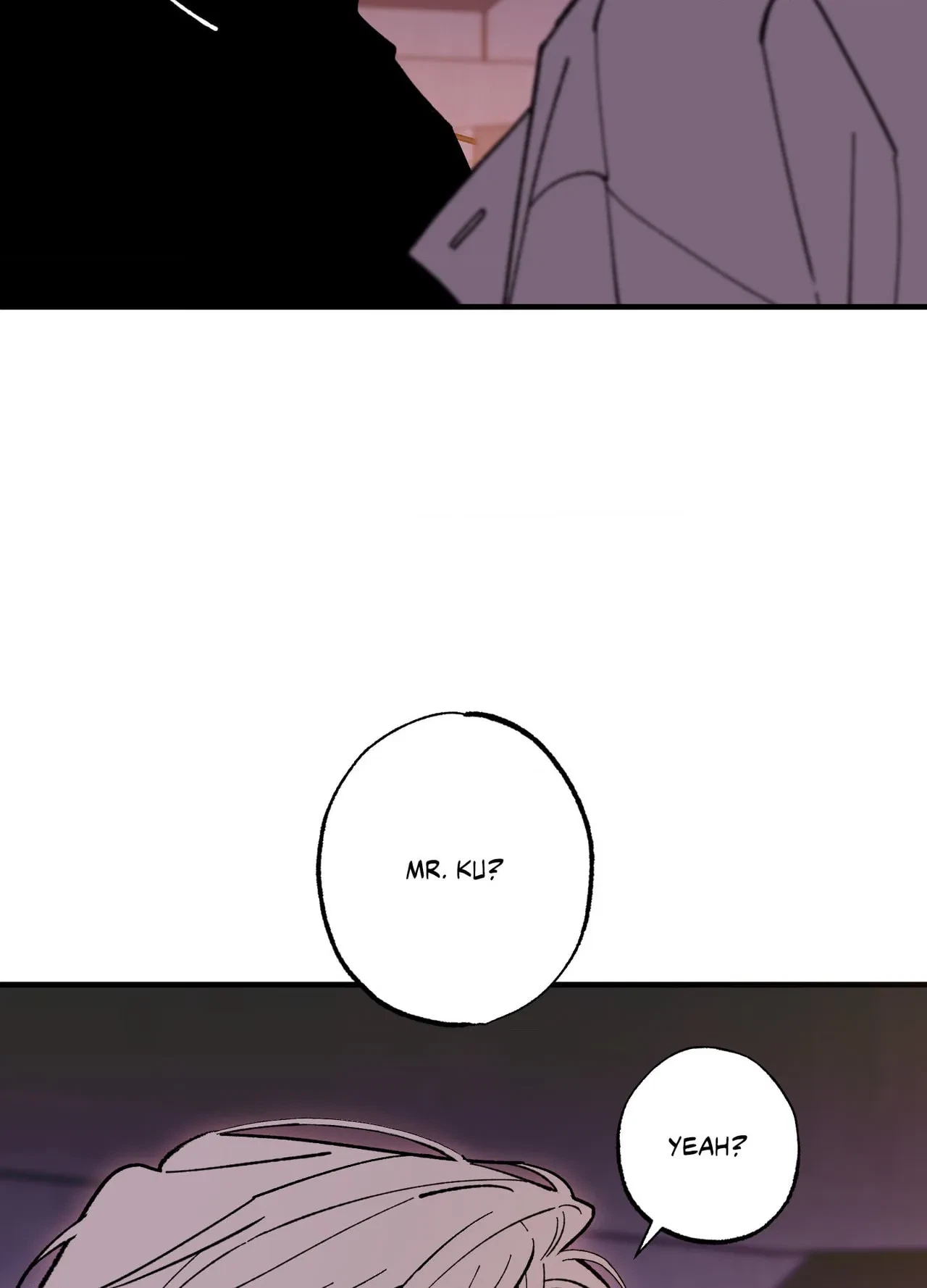 Chapter 21, page 106