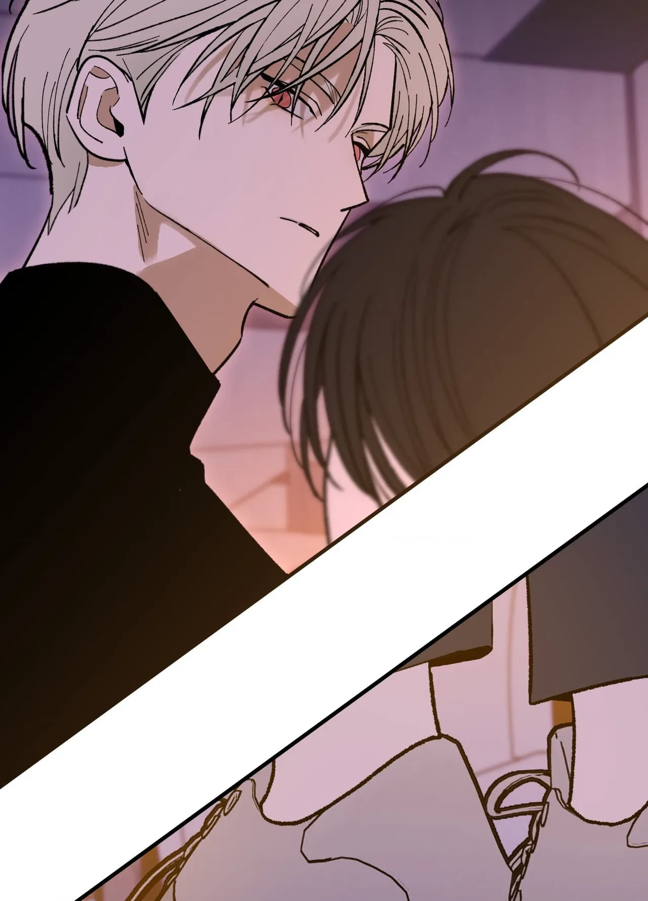 Chapter 21, page 107