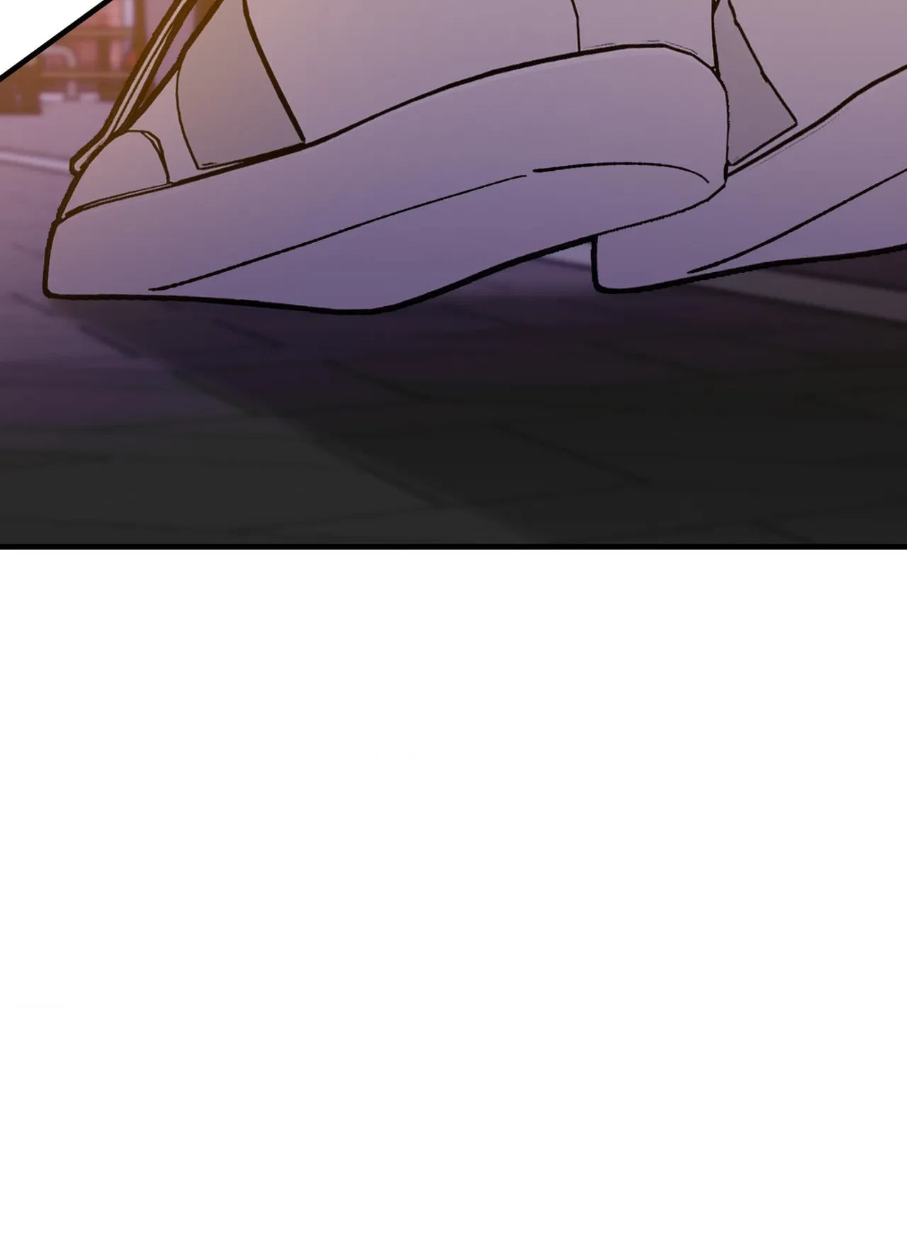 Chapter 21, page 108