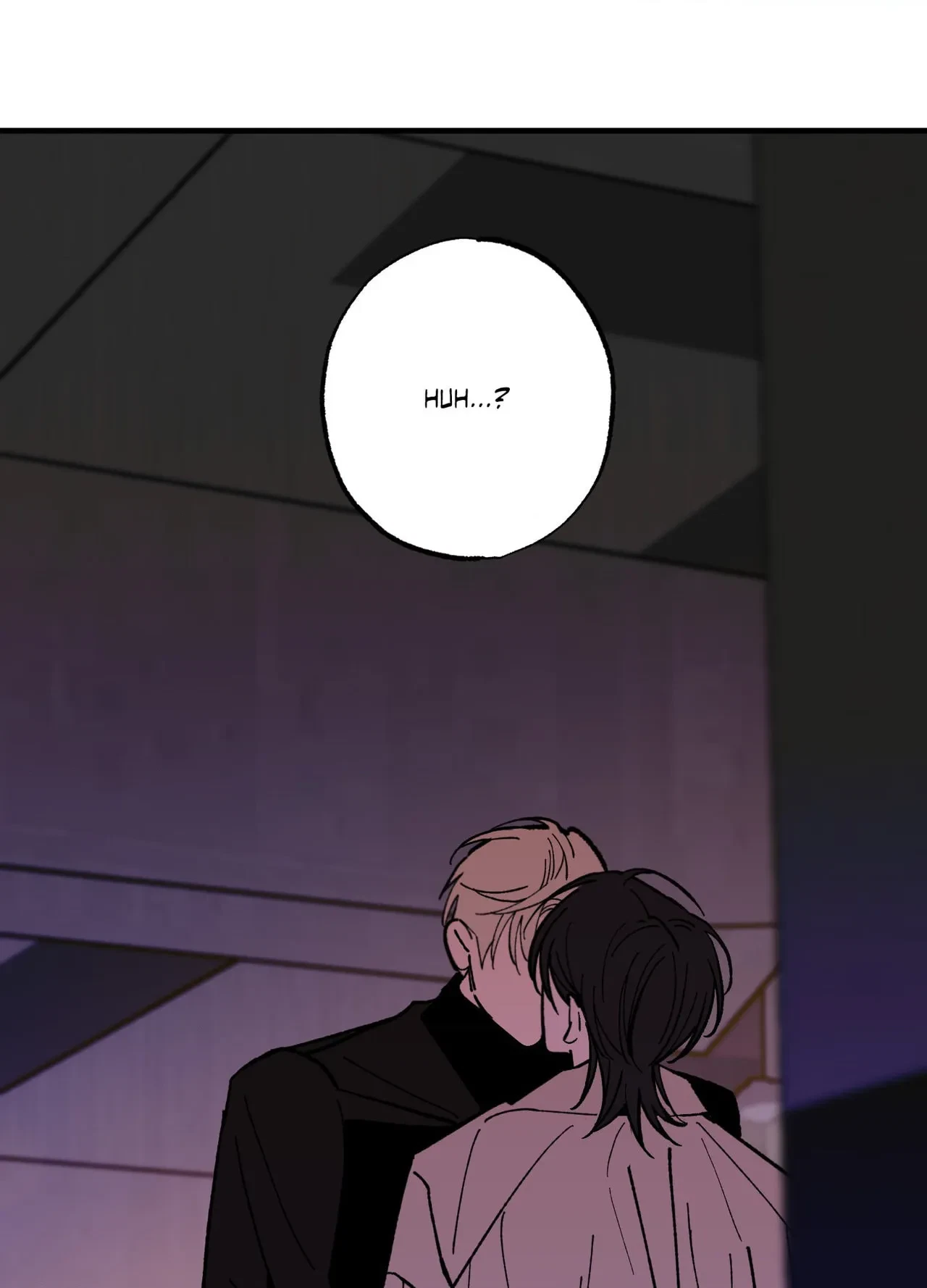 Chapter 21, page 109