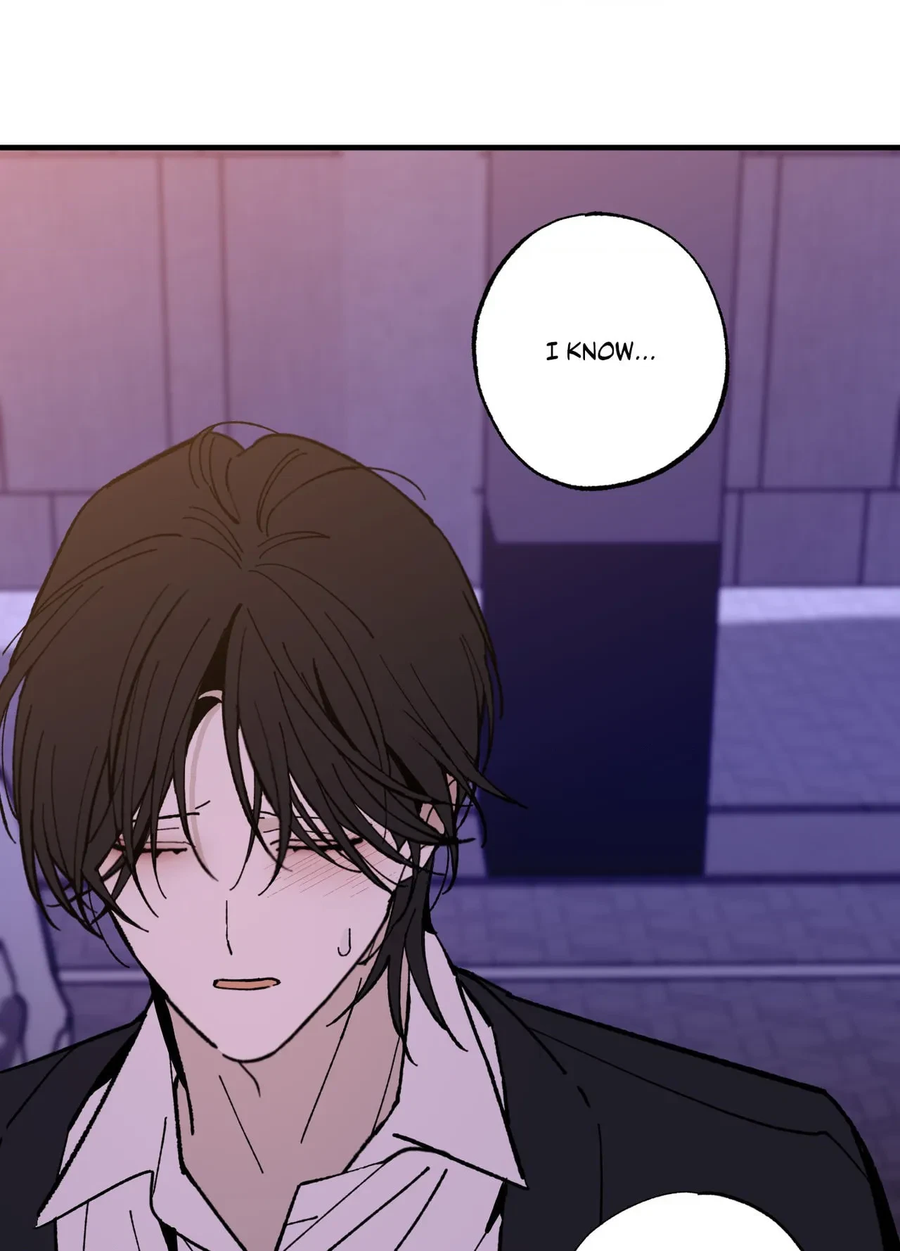 Chapter 21, page 11