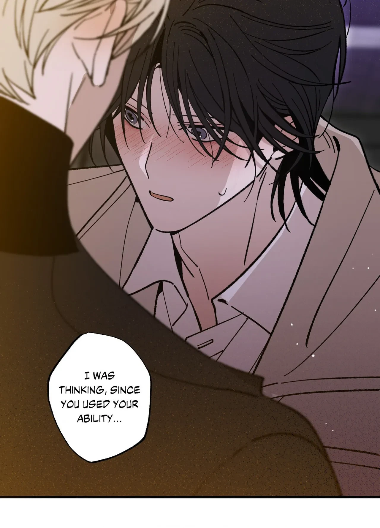 Chapter 21, page 115