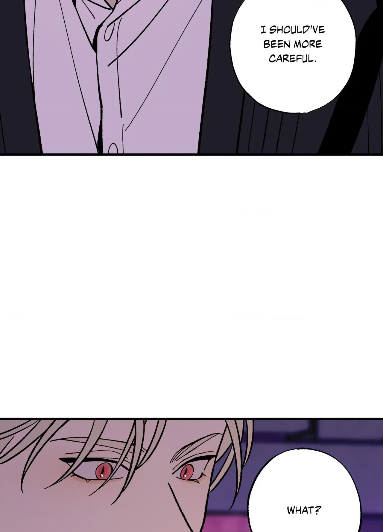 Chapter 21, page 12