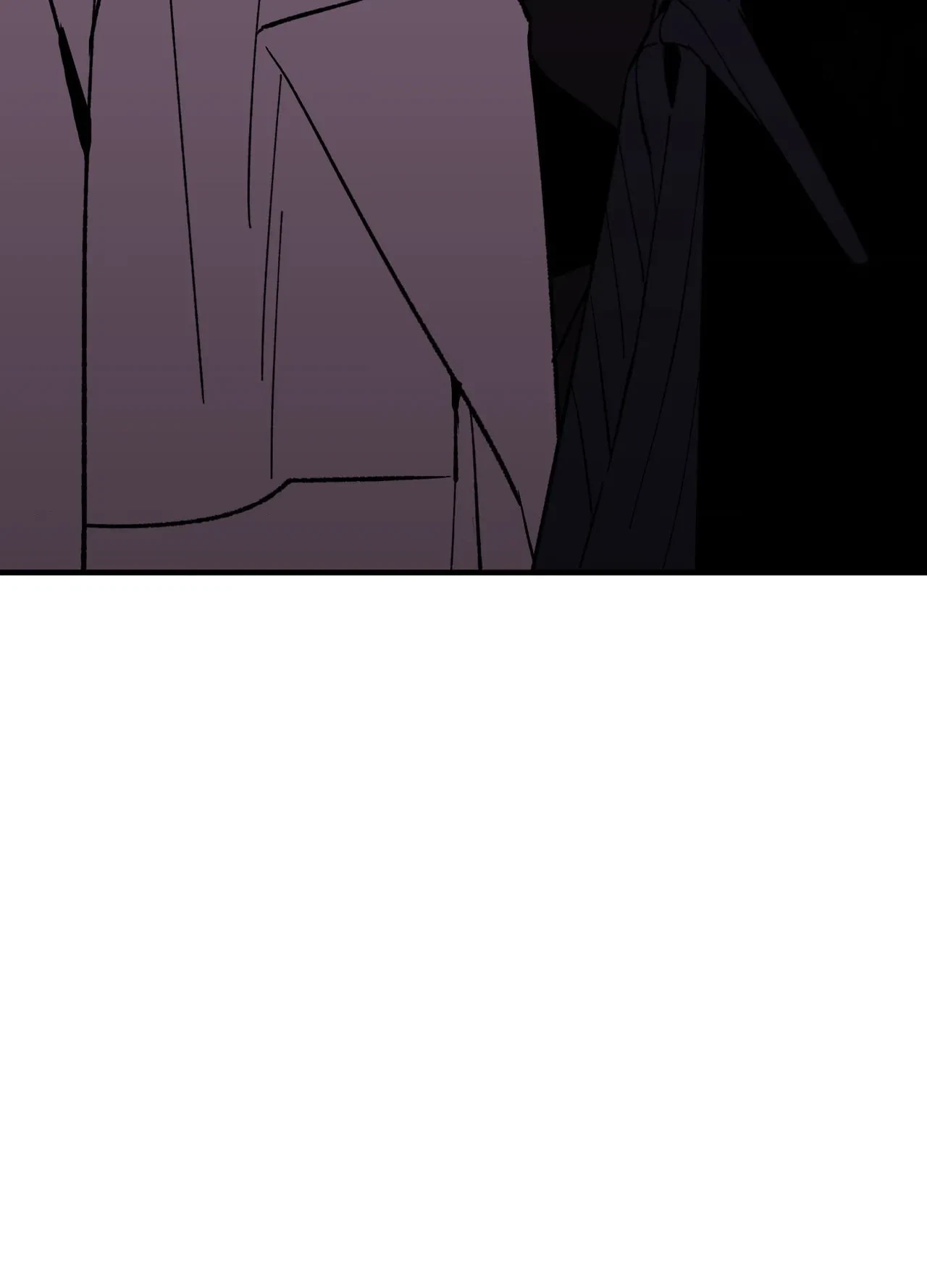 Chapter 21, page 15