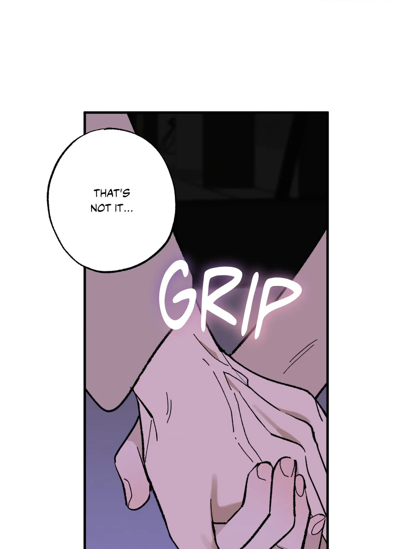 Chapter 21, page 17