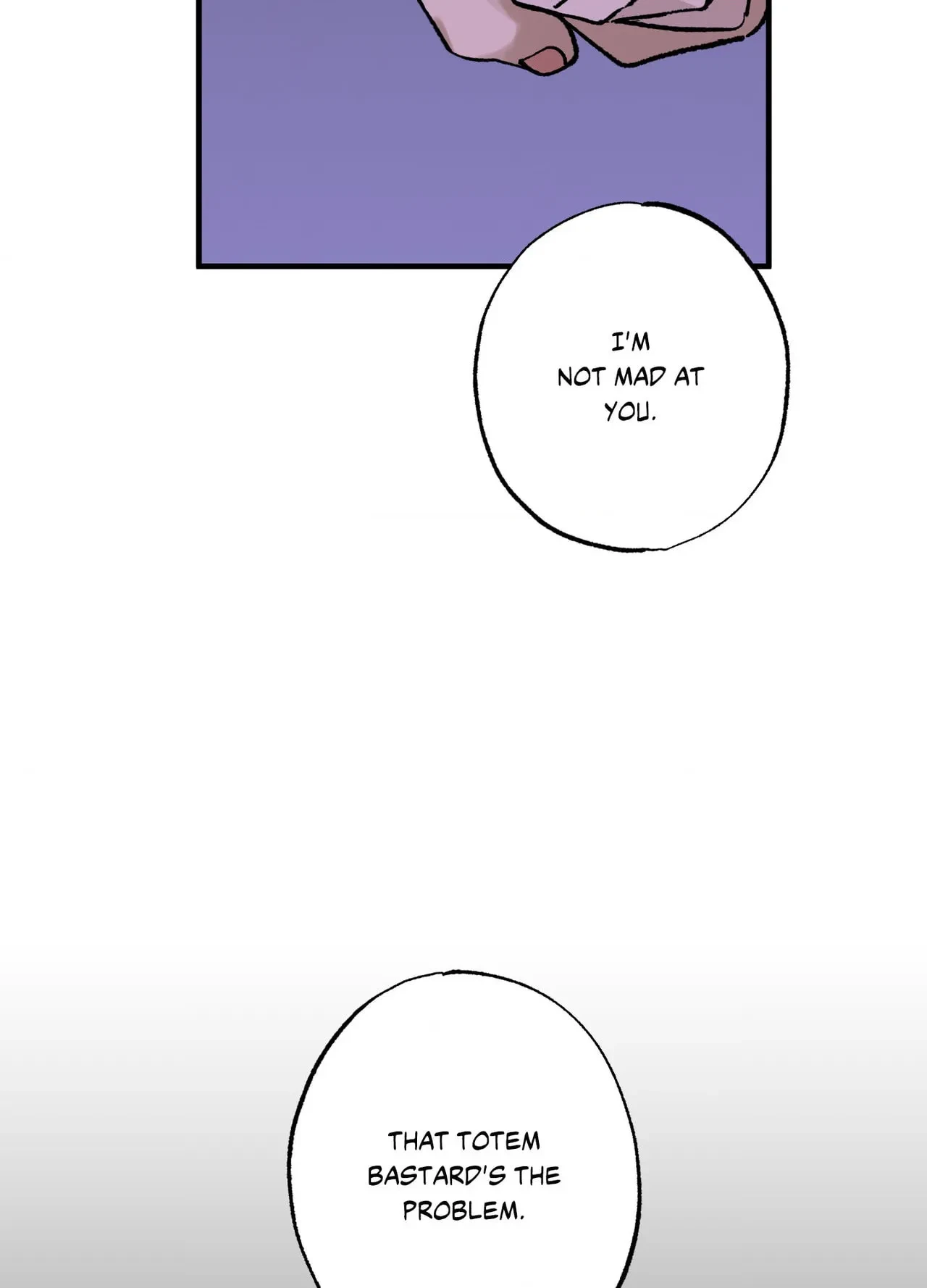 Chapter 21, page 18