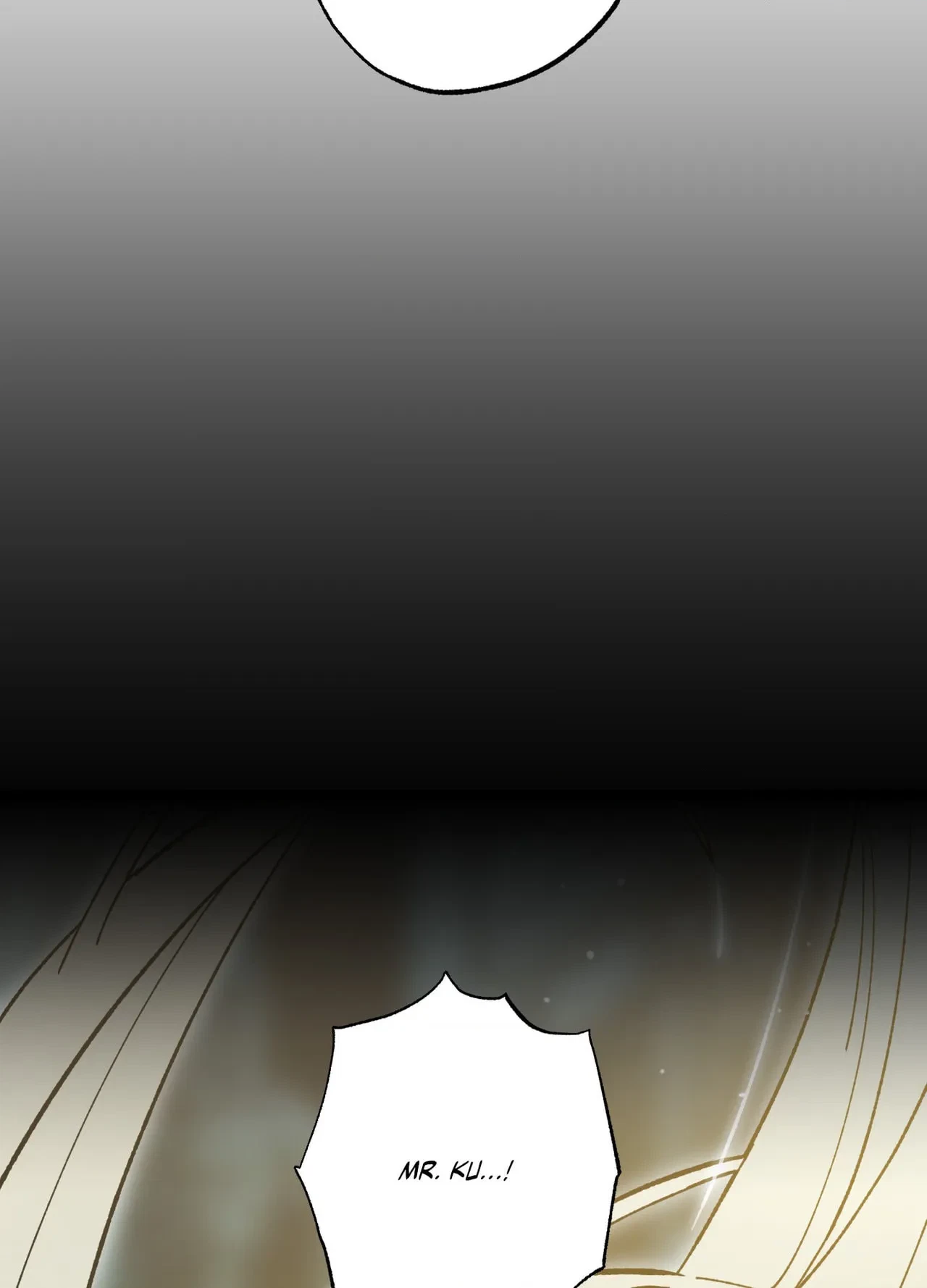 Chapter 21, page 19