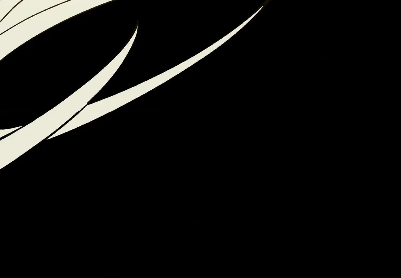 Chapter 21, page 22
