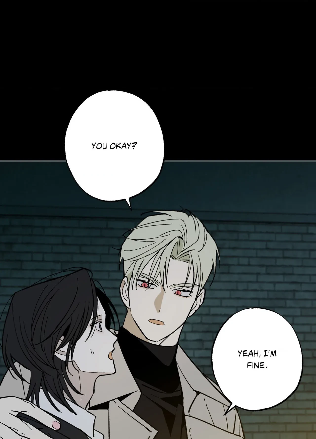 Chapter 21, page 23