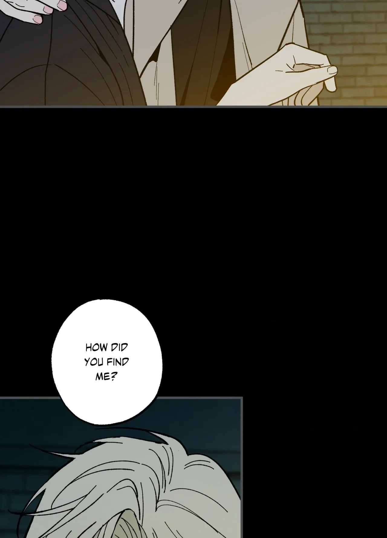 Chapter 21, page 24
