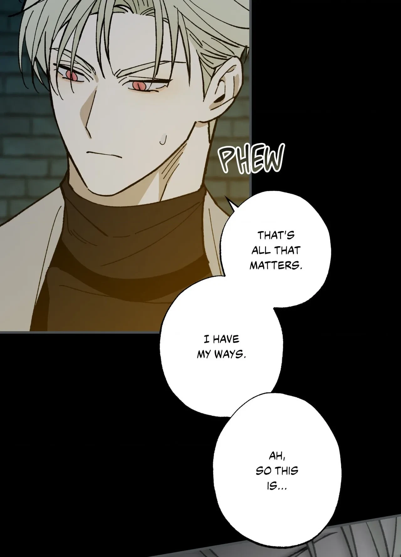 Chapter 21, page 25