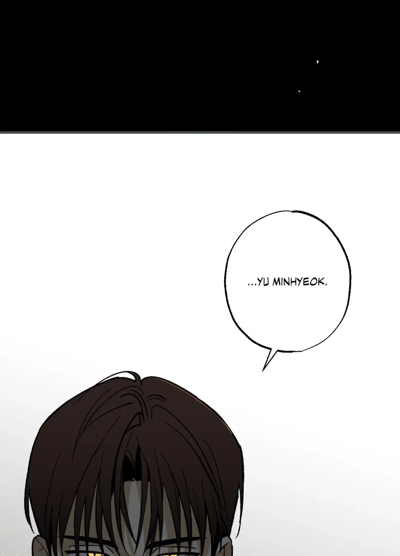 Chapter 21, page 27
