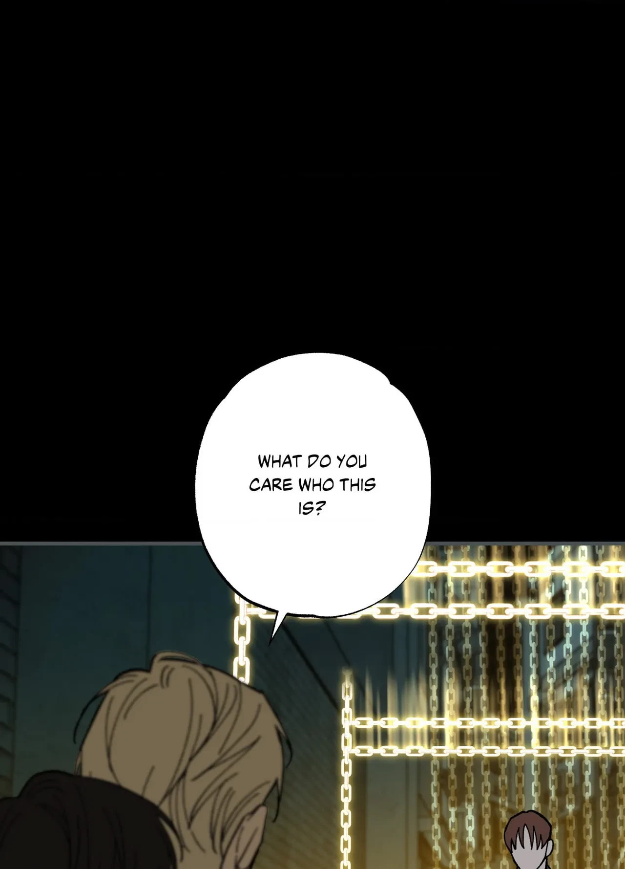 Chapter 21, page 29