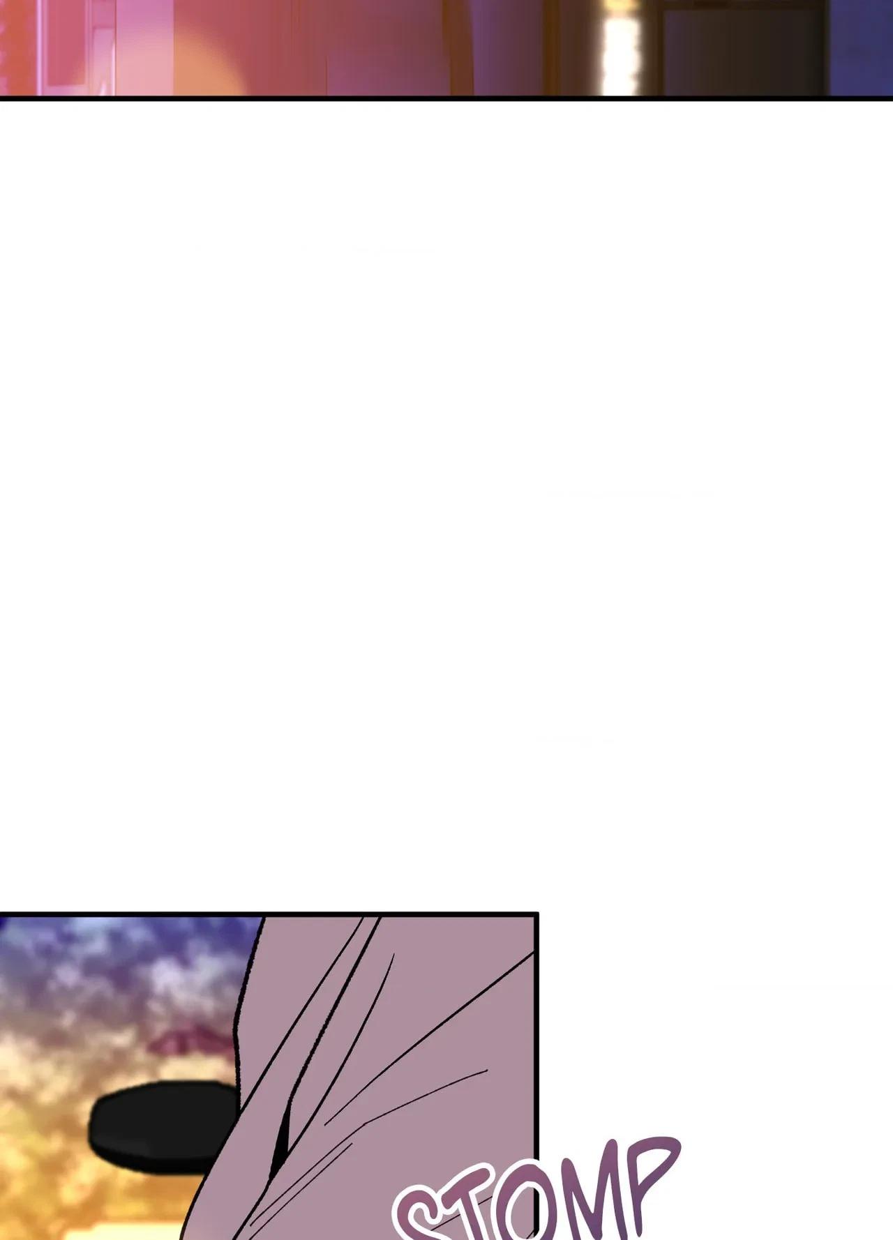 Chapter 21, page 3