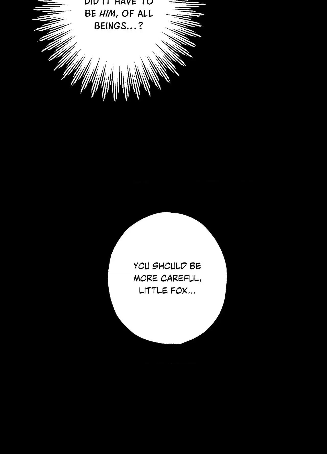 Chapter 21, page 31