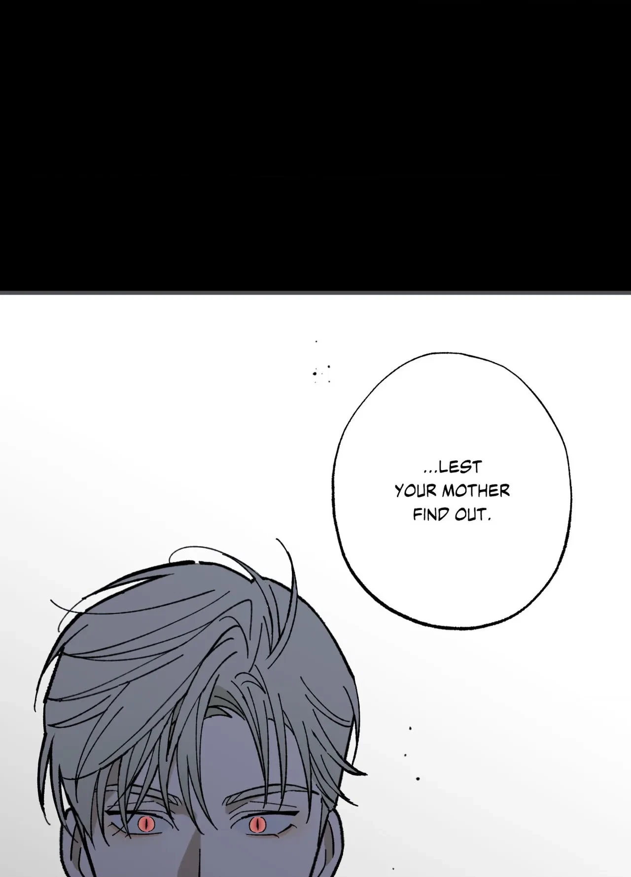 Chapter 21, page 32