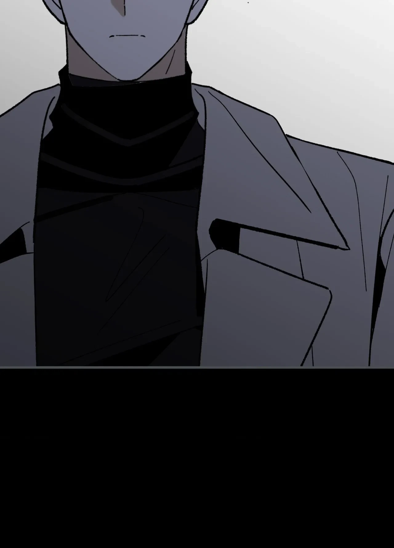 Chapter 21, page 33