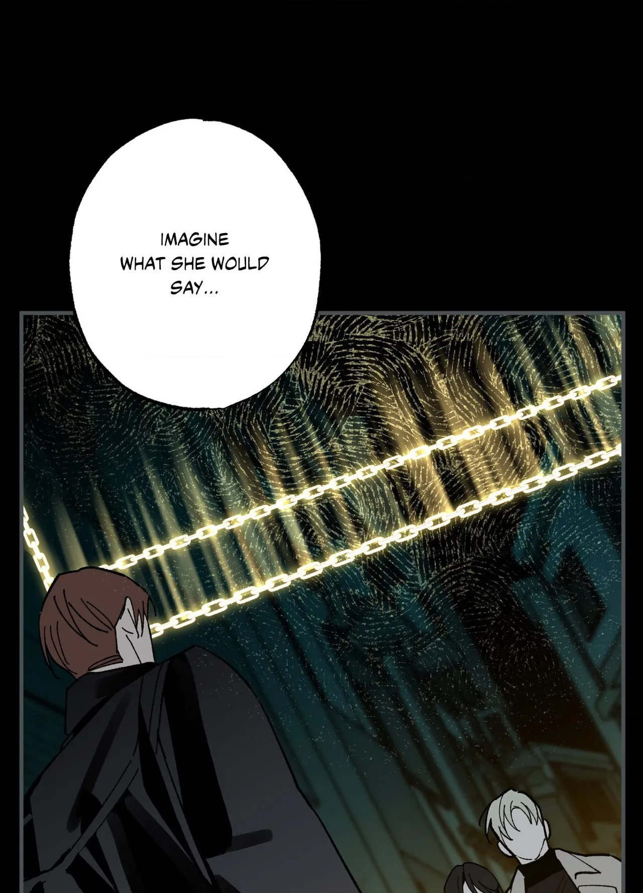 Chapter 21, page 34