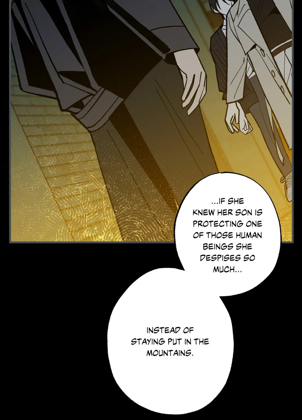 Chapter 21, page 35