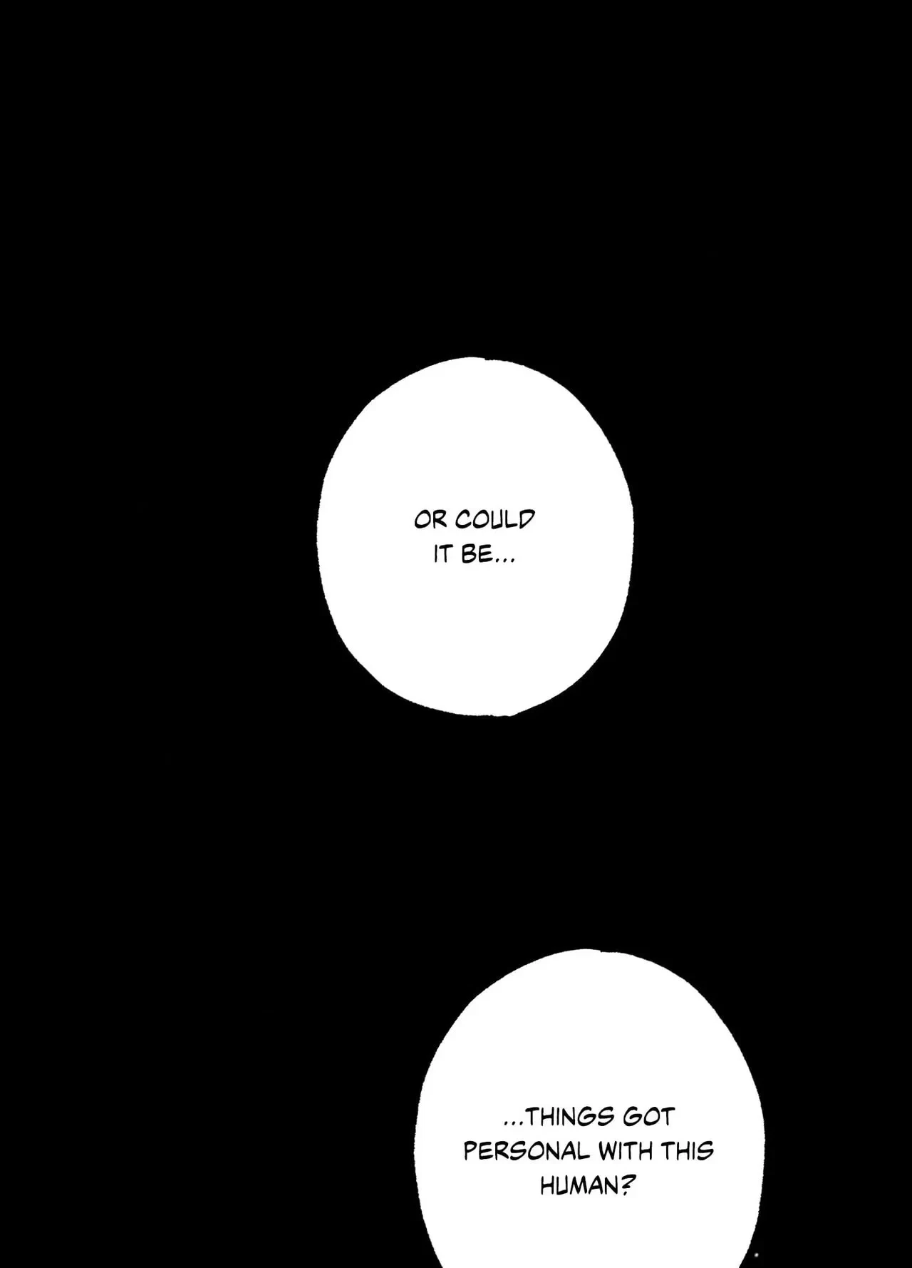 Chapter 21, page 36