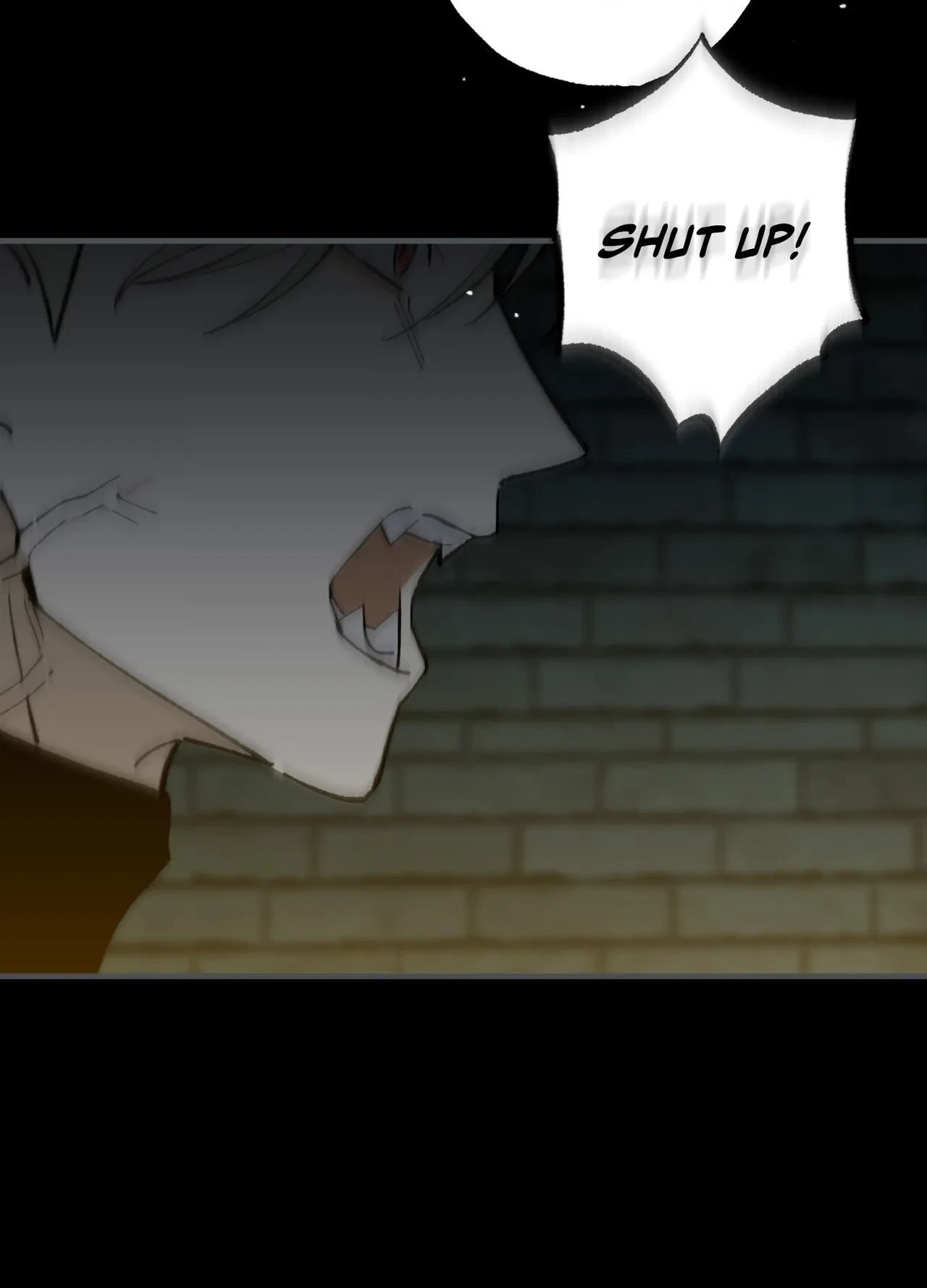 Chapter 21, page 37