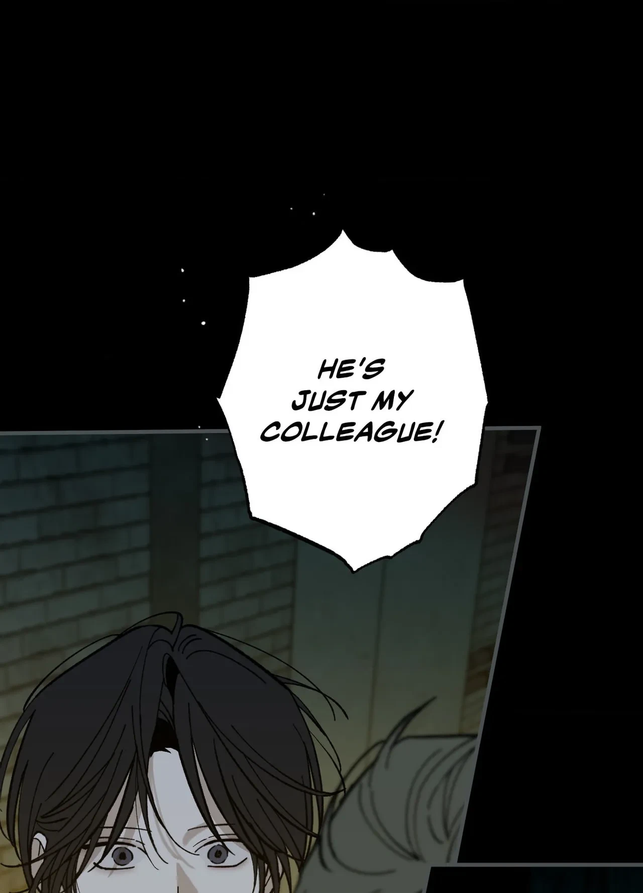 Chapter 21, page 38