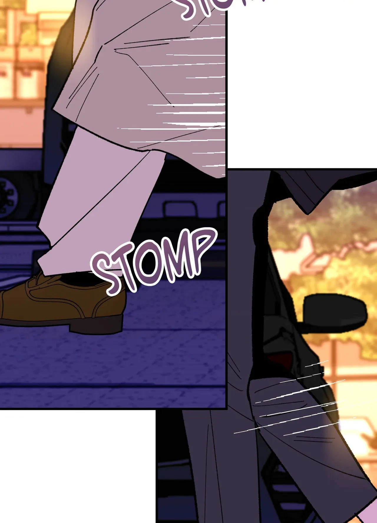Chapter 21, page 4