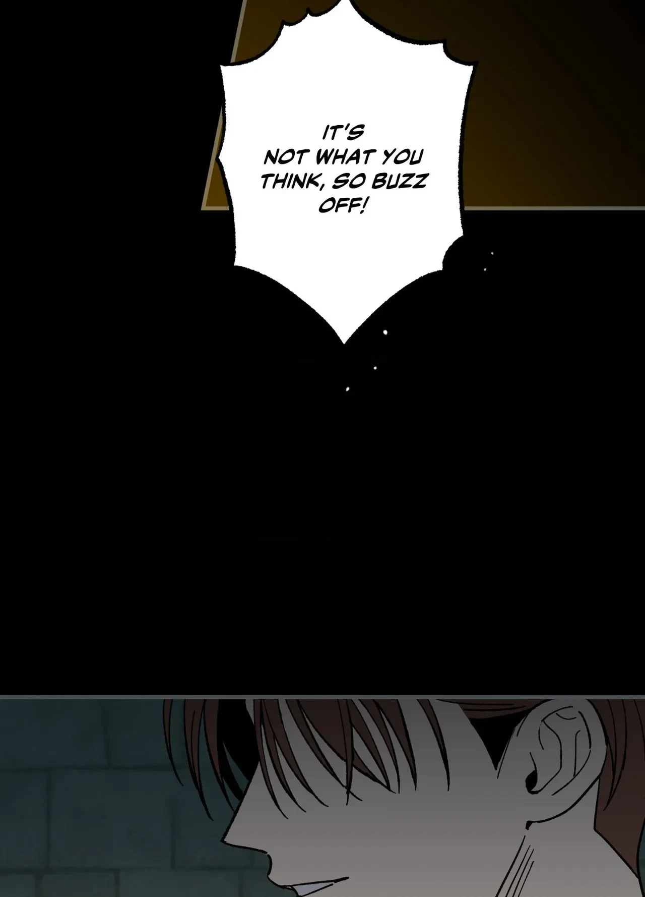 Chapter 21, page 40