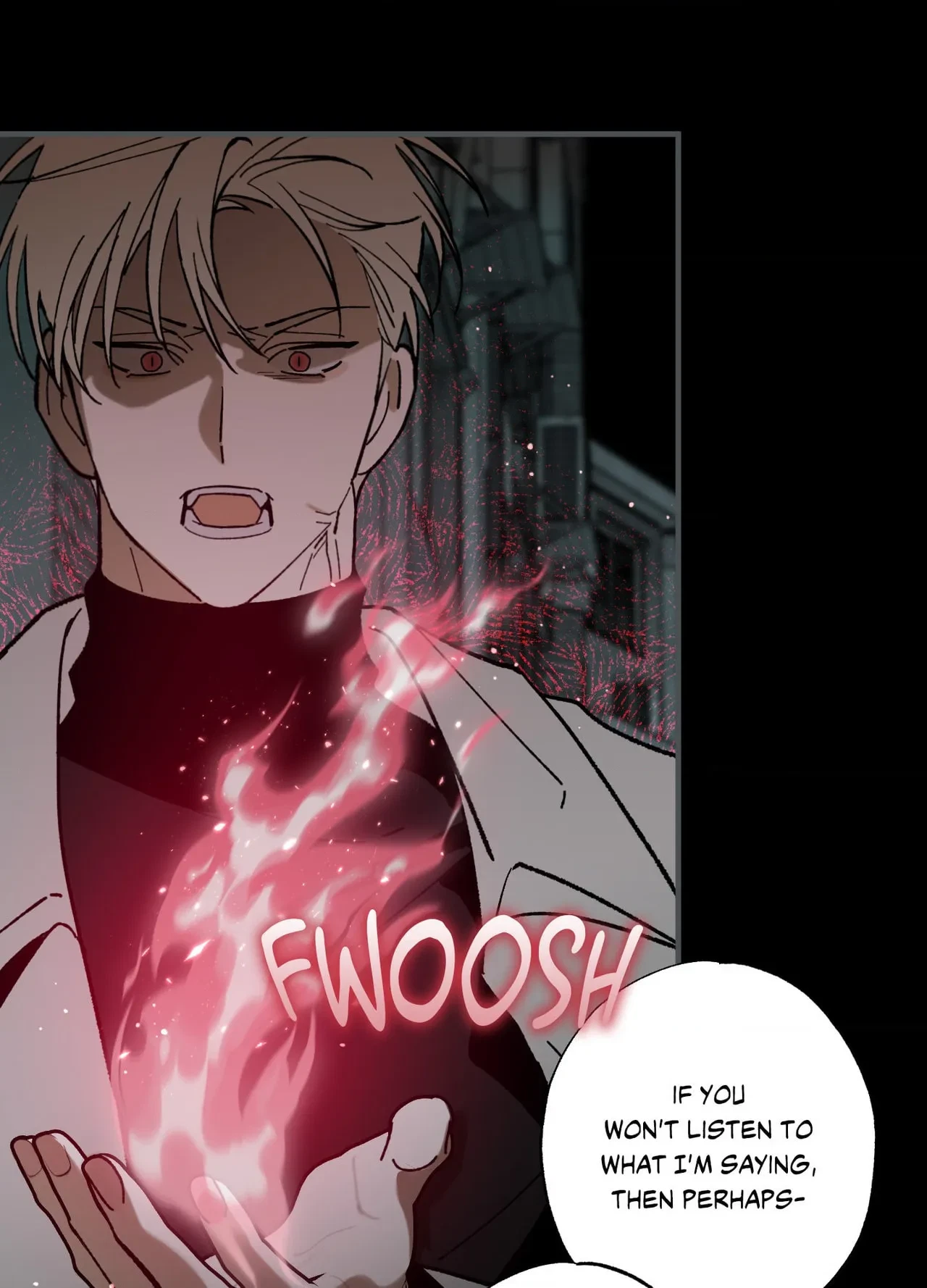 Chapter 21, page 42