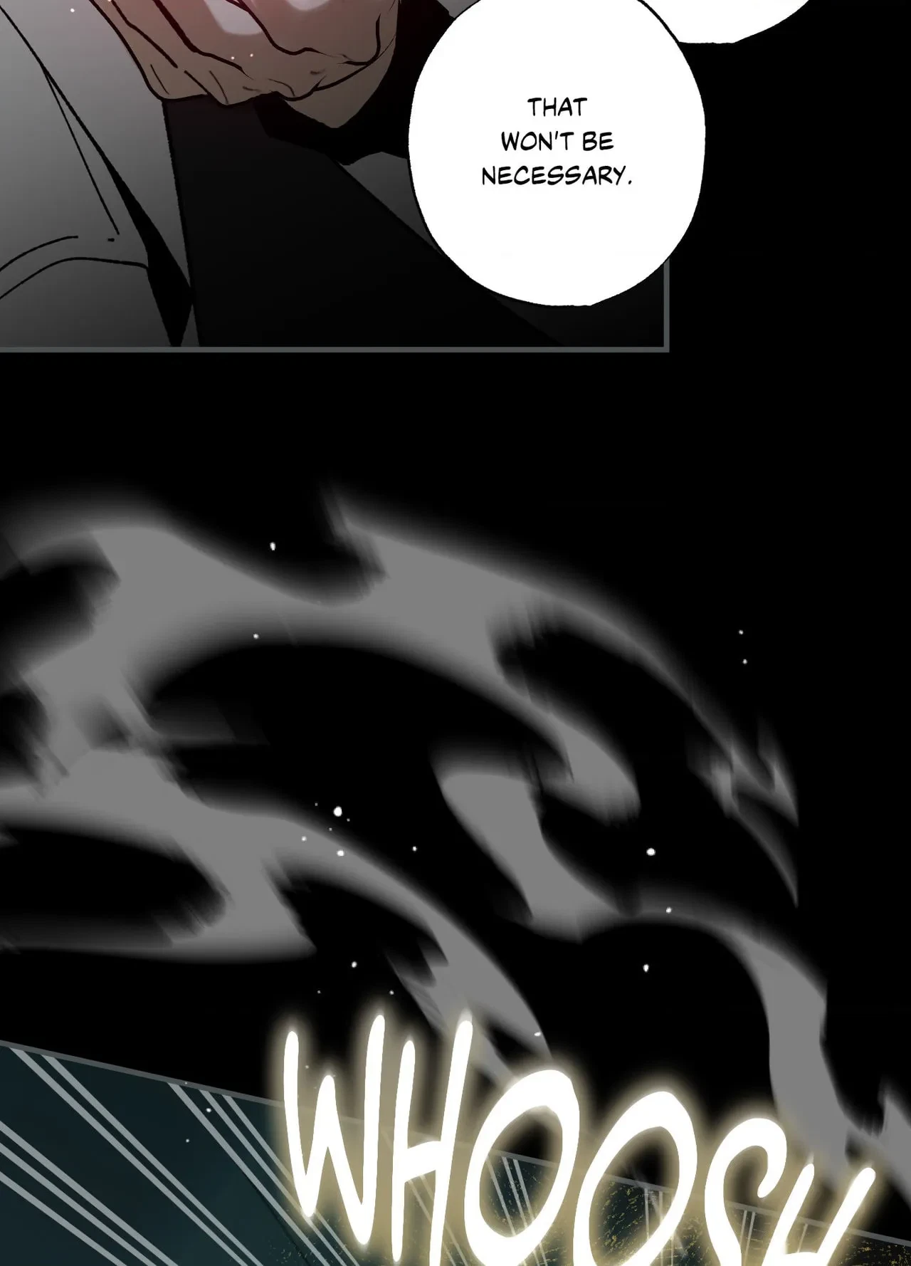 Chapter 21, page 43