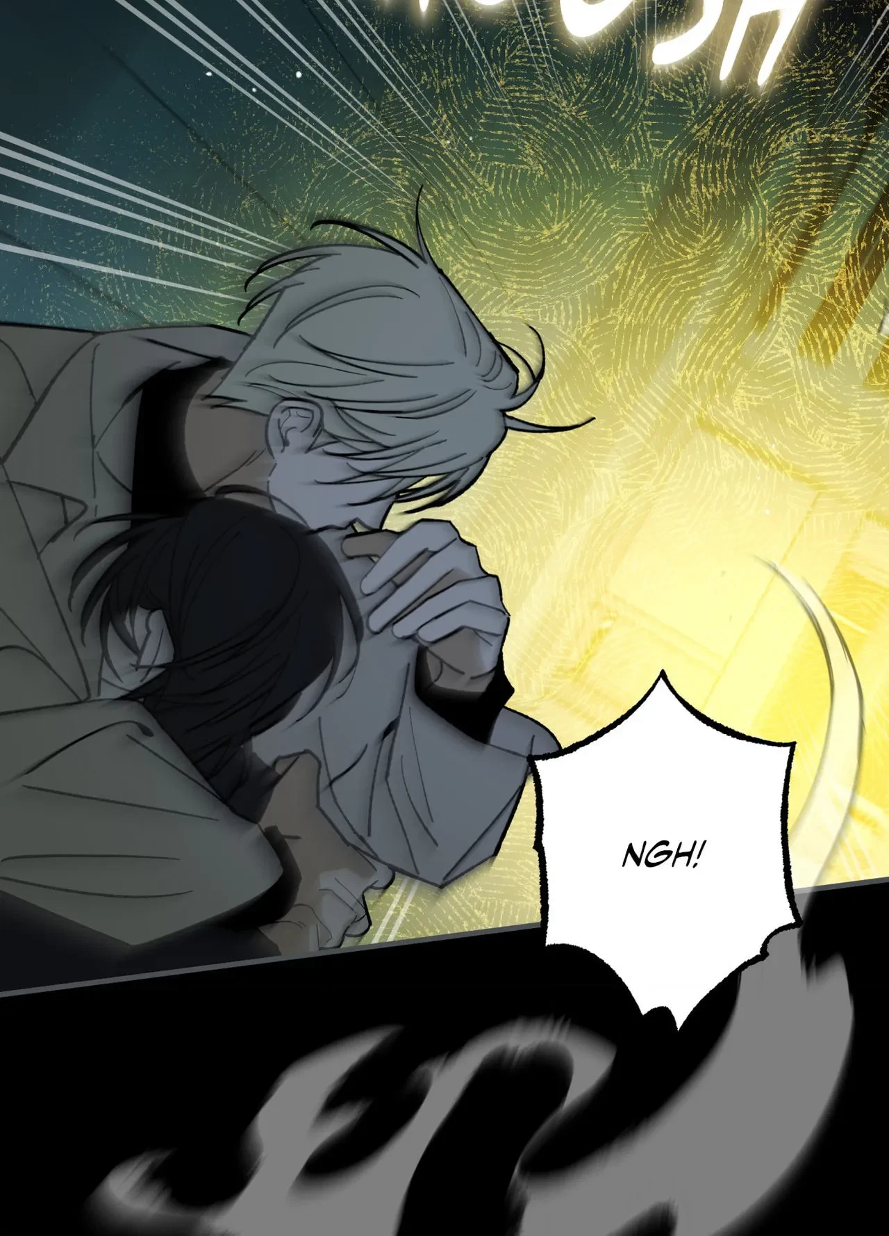 Chapter 21, page 44