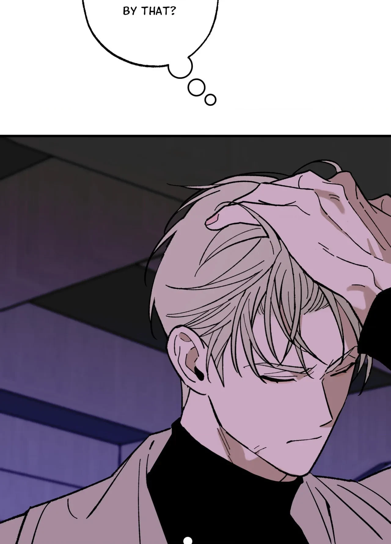 Chapter 21, page 49